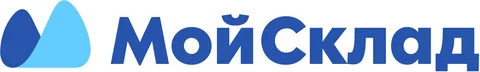 МойСклад